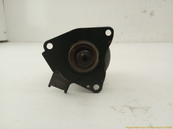 Mini Clubman Variable Valve Timing Actuator