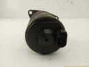 Mini Clubman Variable Valve Timing Actuator-7