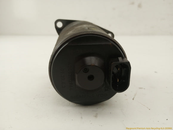 Mini Clubman Variable Valve Timing Actuator