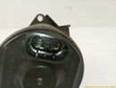 Mini Clubman Variable Valve Timing Actuator-9