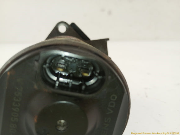 Mini Clubman Variable Valve Timing Actuator