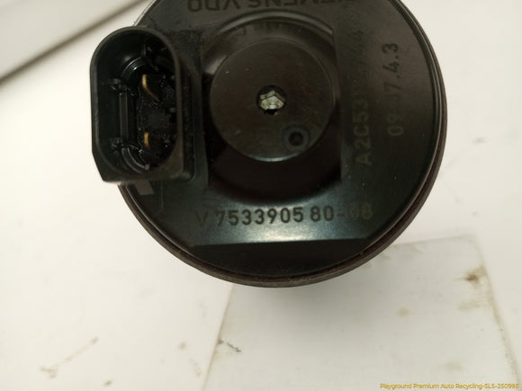 Mini Clubman Variable Valve Timing Actuator