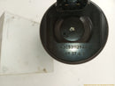 Mini Clubman Variable Valve Timing Actuator-11