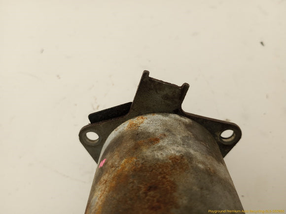 Mini Clubman Variable Valve Timing Actuator