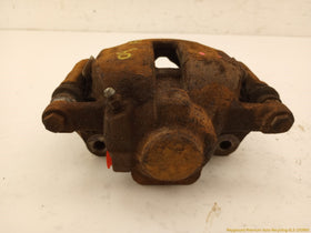 Mini Clubman Pair Of Front Brake Calipers - 0