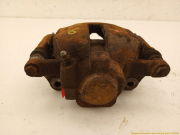 Mini Clubman Pair Of Front Brake Calipers - 0