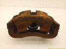 Mini Clubman Pair Of Front Brake Calipers-3