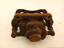 Mini Clubman Pair Of Front Brake Calipers-4