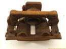 Mini Clubman Pair Of Front Brake Calipers-5