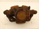Mini Clubman Pair Of Front Brake Calipers-6