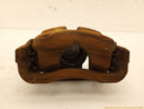Mini Clubman Pair Of Front Brake Calipers-7