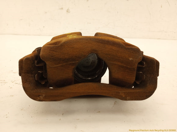 Mini Clubman Pair Of Front Brake Calipers