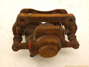 Mini Clubman Pair Of Front Brake Calipers-8