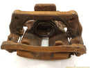 Mini Clubman Pair Of Front Brake Calipers-9