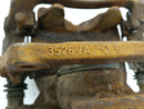 Mini Clubman Pair Of Front Brake Calipers-11
