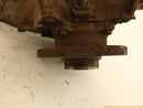 Mini Clubman Front Right Spindle Knuckle Hub-3