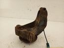 Mini Clubman Front Right Spindle Knuckle Hub-6