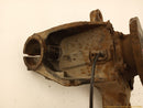 Mini Clubman Front Right Spindle Knuckle Hub-7
