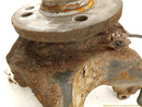 Mini Clubman Front Left Spindle Knuckle Hub-3