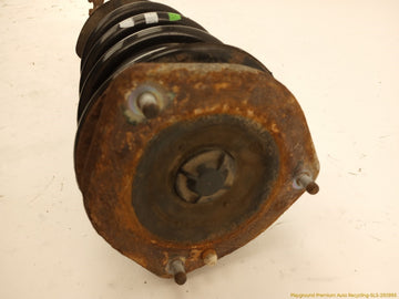 Mini Clubman Driver Left Front Strut - 0