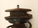 Mini Clubman Driver Left Front Strut-3