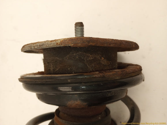 Mini Clubman Driver Left Front Strut