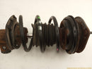 Mini Clubman Driver Left Front Strut-5