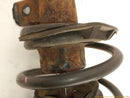 Mini Clubman Driver Left Front Strut-6