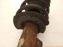 Mini Clubman Driver Left Front Strut-7