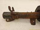 Mini Clubman Driver Left Front Strut-8