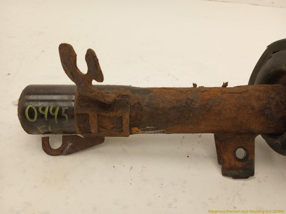 Mini Clubman Driver Left Front Strut