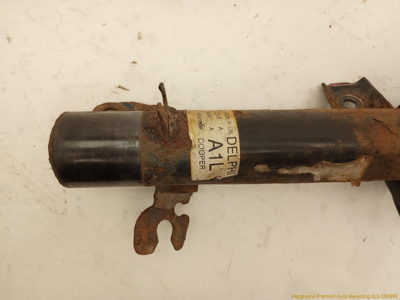 Mini Clubman Driver Left Front Strut