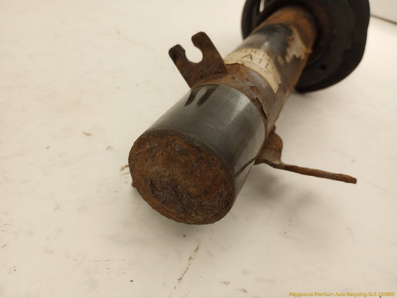 Mini Clubman Driver Left Front Strut