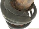 Mini Clubman Driver Left Front Strut-12