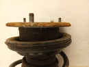 Mini Clubman Passenger Right Front Strut-3