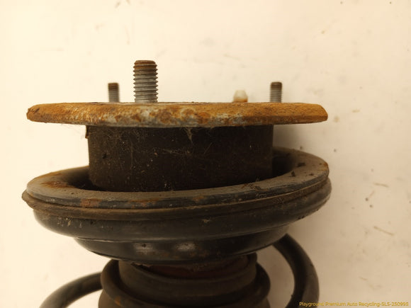 Mini Clubman Passenger Right Front Strut