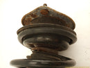 Mini Clubman Passenger Right Front Strut-4