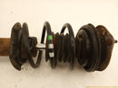 Mini Clubman Passenger Right Front Strut-5