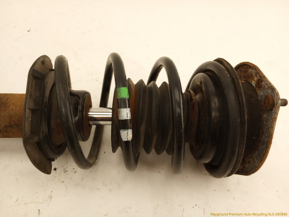 Mini Clubman Passenger Right Front Strut