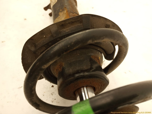 Mini Clubman Passenger Right Front Strut