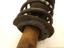 Mini Clubman Passenger Right Front Strut-7