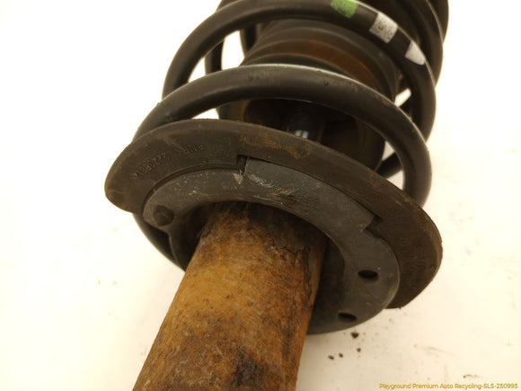 Mini Clubman Passenger Right Front Strut
