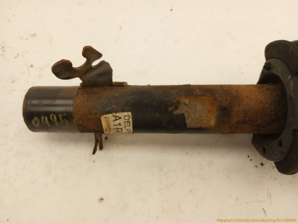 Mini Clubman Passenger Right Front Strut