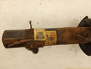 Mini Clubman Passenger Right Front Strut-10