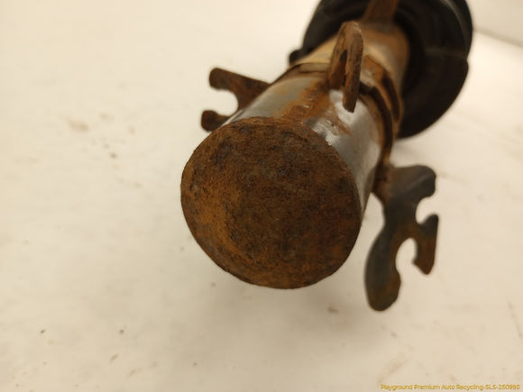 Mini Clubman Passenger Right Front Strut