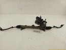 Mini Clubman Power Steering Rack & Pinion-1