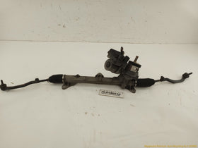 Mini Clubman Power Steering Rack & Pinion
