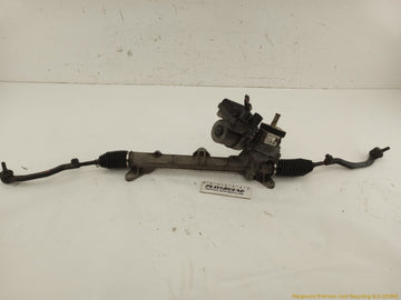 Mini Clubman Power Steering Rack & Pinion