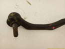 Mini Clubman Power Steering Rack & Pinion-2
