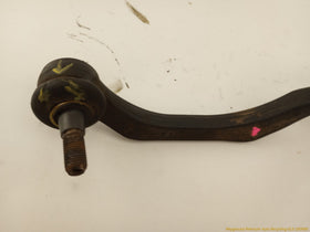 Mini Clubman Power Steering Rack & Pinion - 0